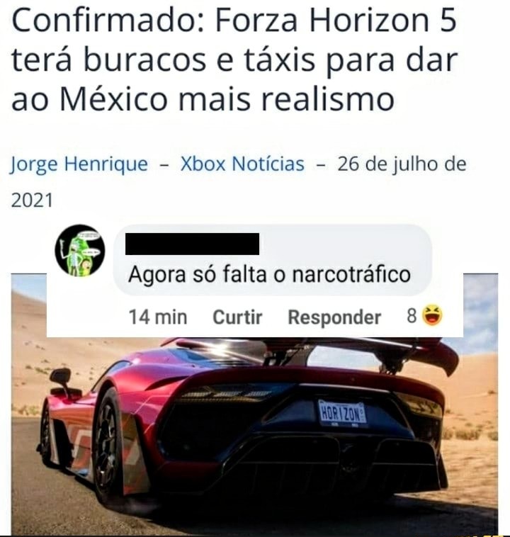 FurryMono's tweet photo. Sentiram a minha falta? https://t.co/6qdUB3zwsh