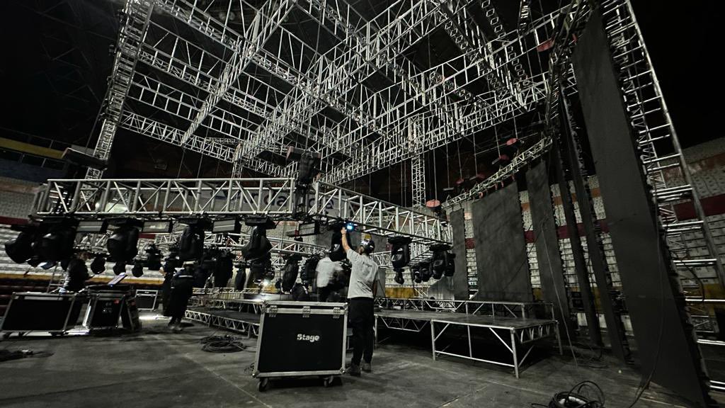 Stage_Ec tweet picture