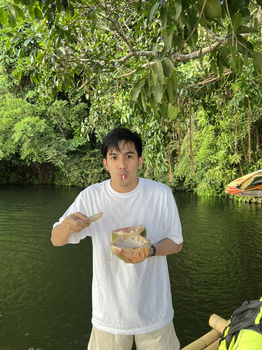 nag start na ba ang summer?