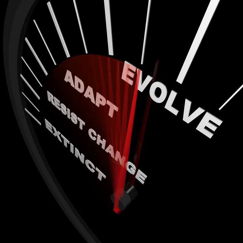 7.#MercerChats, #EmbraceEquity, #IWD2023 Boards must make leaders accountable for improvement of DEI initiatives. There should be consequences for those that do not improve the pay equity gap within their own firms.