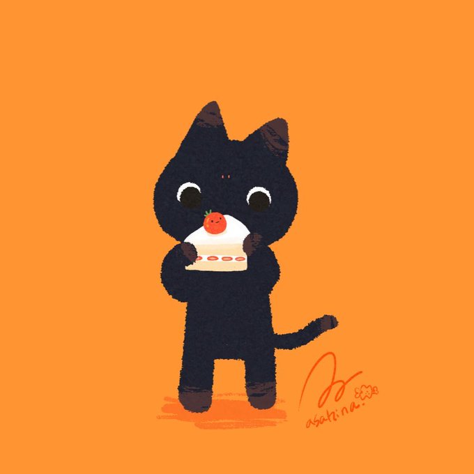 みなさまいつもありがとうございます!#サンキューの日 