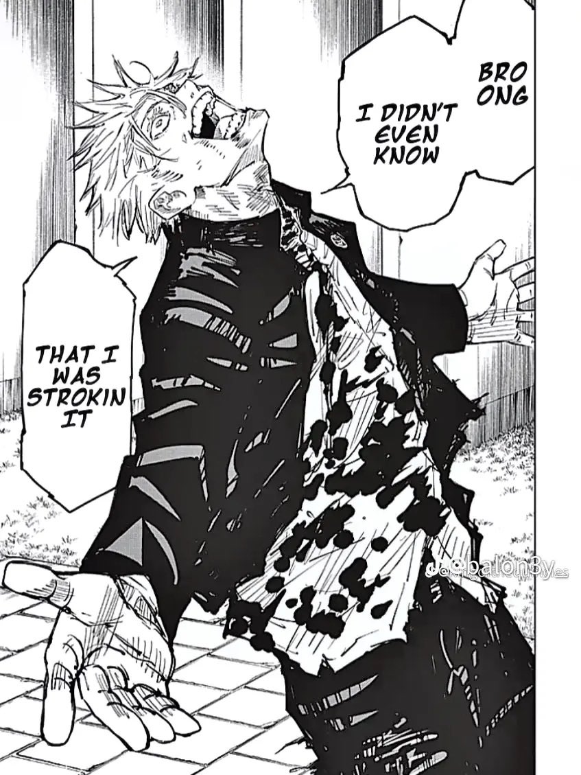 Sevyn🕖 tweet media