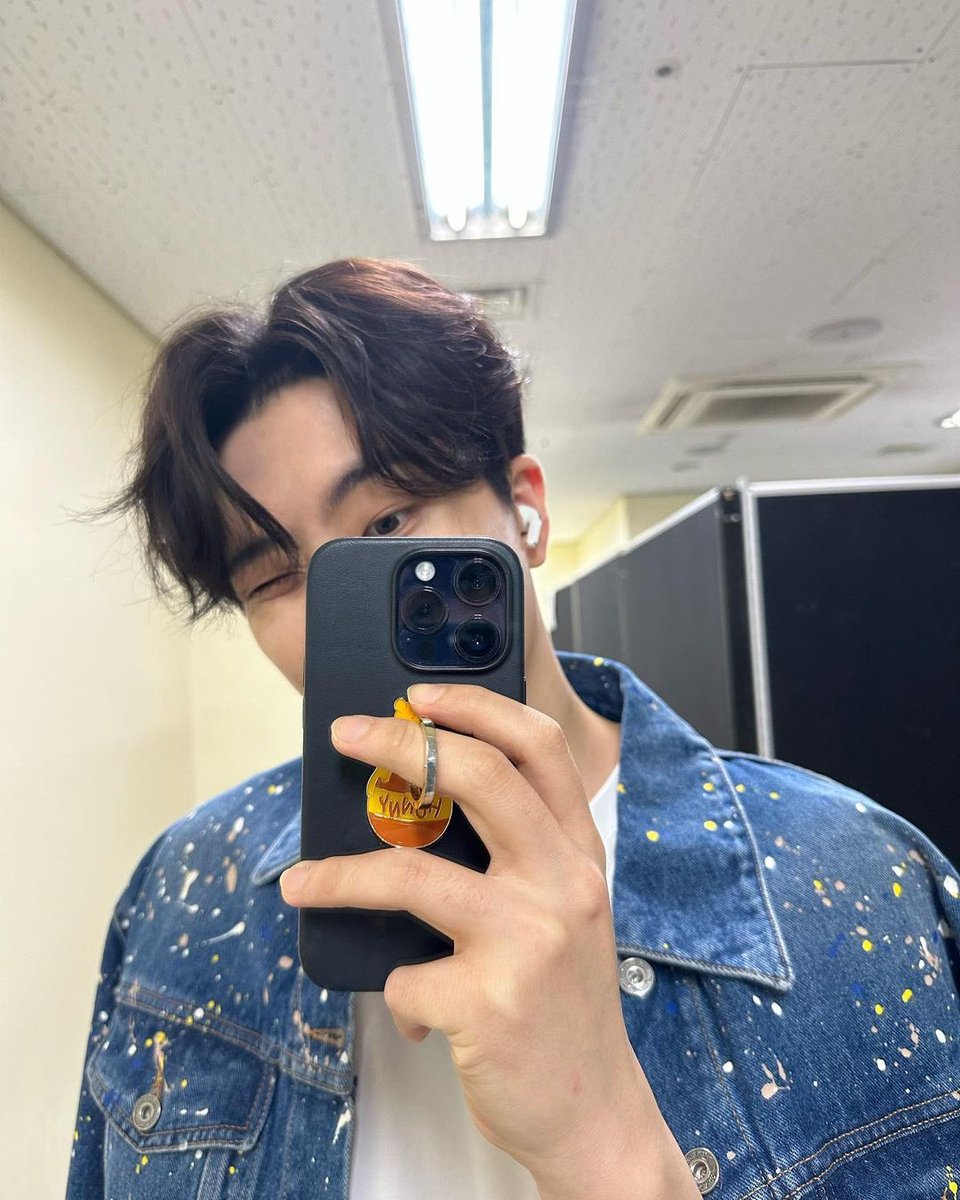 GOT7_Quote's tweet photo. 🦦Youngjae’s IG Update🦦
🗓9 Mar 2023

“💦💧”

🔗https://t.co/IIhDSBa0QL

//พี่ชเว!!!!
#ErrrDay #YOUNGJAE #영재 
@GOTYJ_Ars_Vita #GOT7 @GOT7 https://t.co/nbOgMJj7Rj