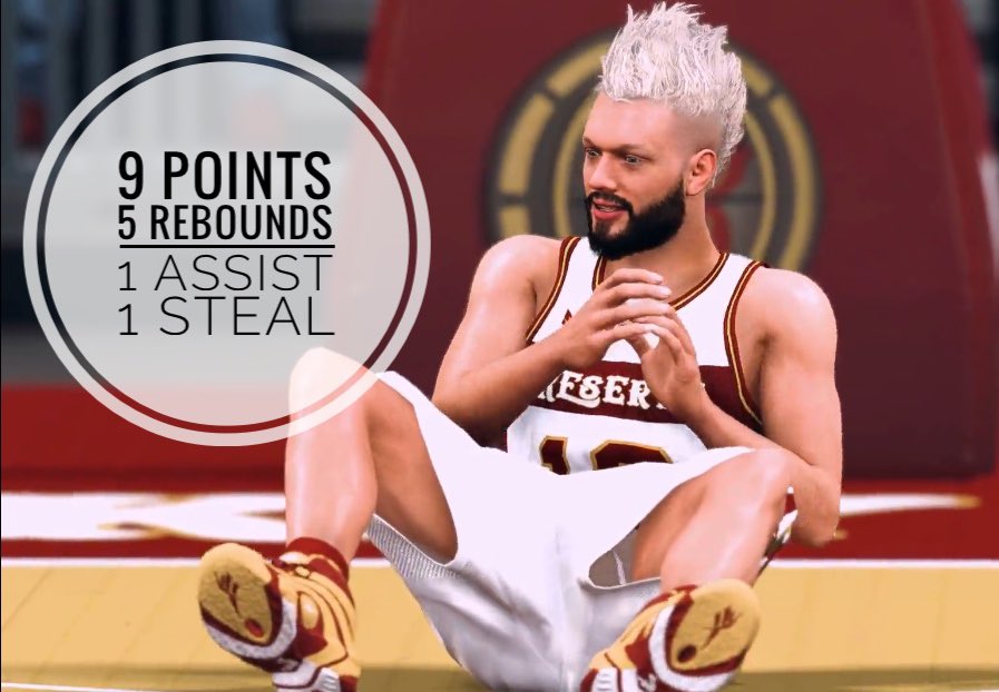 Didn’t get the result we were hoping for but it’s all about figuring it out before it counts! Had a blast finally playing with the guys in front of this incredible home crowd and can’t wait for Week 1!!!