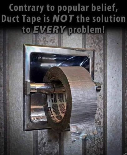 Black Rifle Coffee tweet media