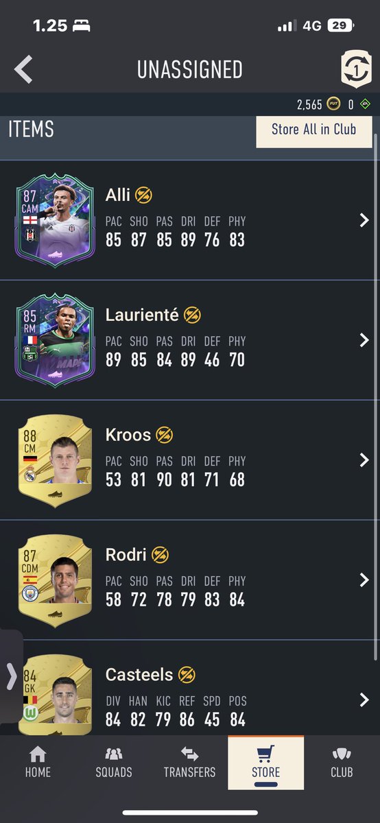 JungledHd's tweet photo. @NepentheZ https://t.co/pv0FcaOGjm
