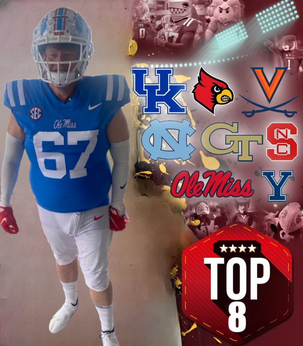 Barstool Kentucky on Twitter "When’s the official visit BarstoolMintzy