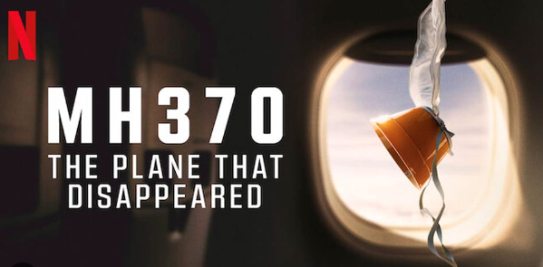 Dive into the unsolved mystery of Malaysian Airlines Flight 370 on <a href="/RawTVLtd/">RAW</a>'s “MH370: The Plane That Disappeared” premiering today on <a href="/netflix/">Netflix</a> 

#mh370 #theplanethatdisappeared #rawtv #netflix #premiere