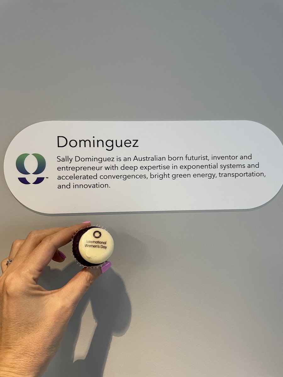 Gentrack Ltd tweet media