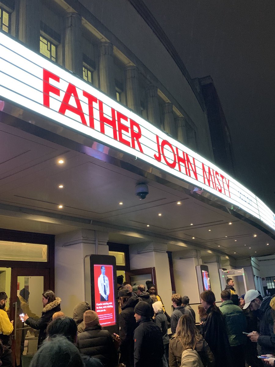 Johnnyabo's tweet image. 