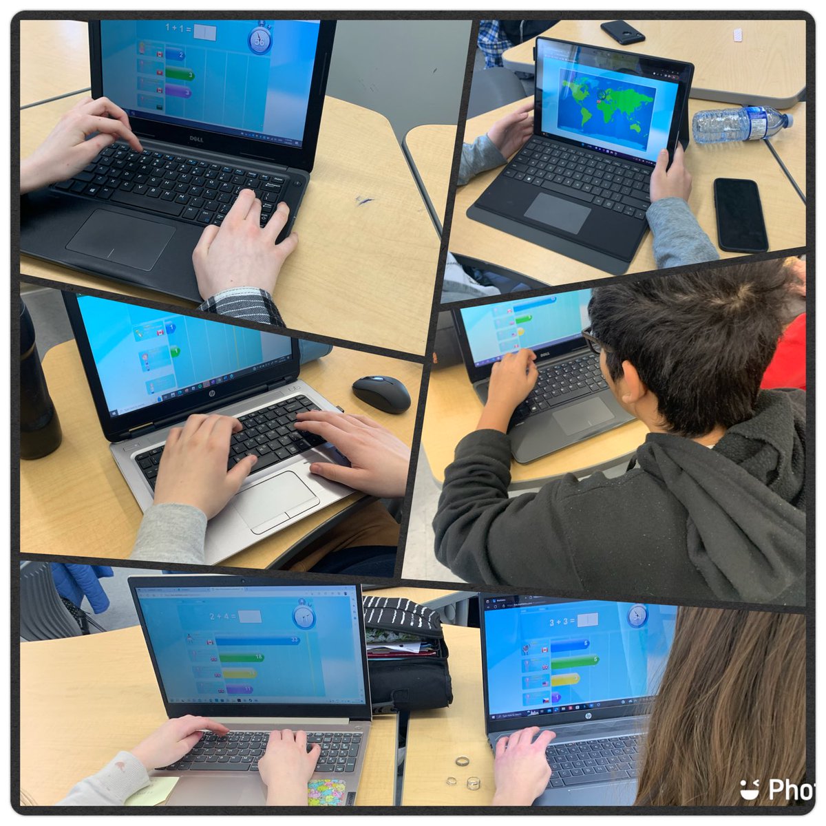 Anita Fedoruk tweet media