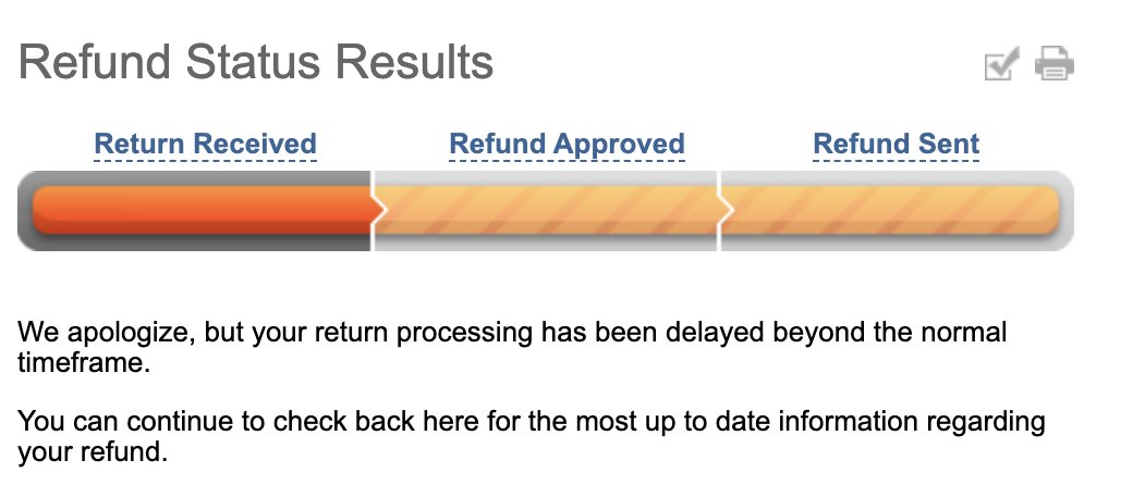 income-tax-refund-not-received-income-tax-return-itr-not-processed