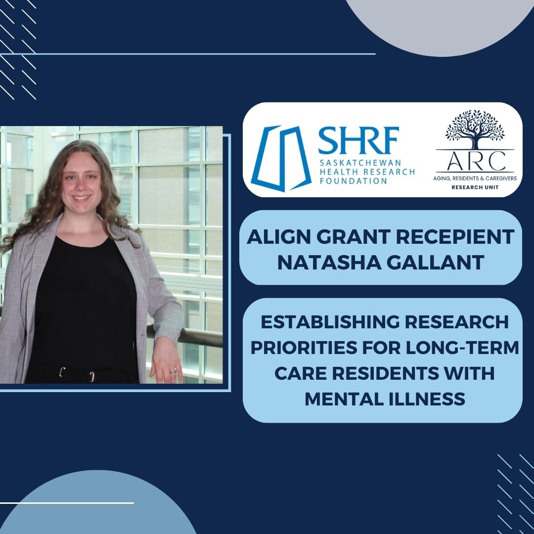 ARC Research Unit tweet media