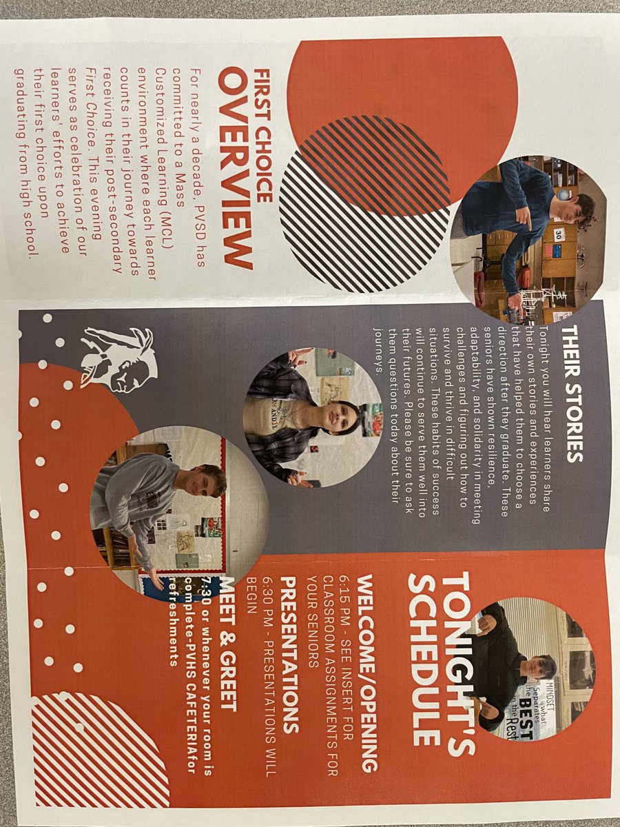 Richard Eby tweet media