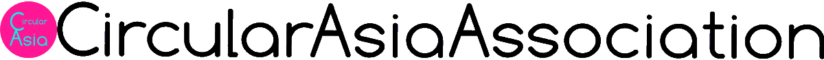 Circular Economy Asia (@circularasia) on Twitter photo 