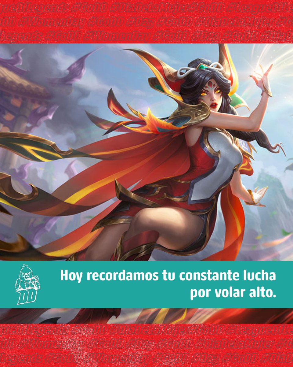 Diamond Doves tweet media