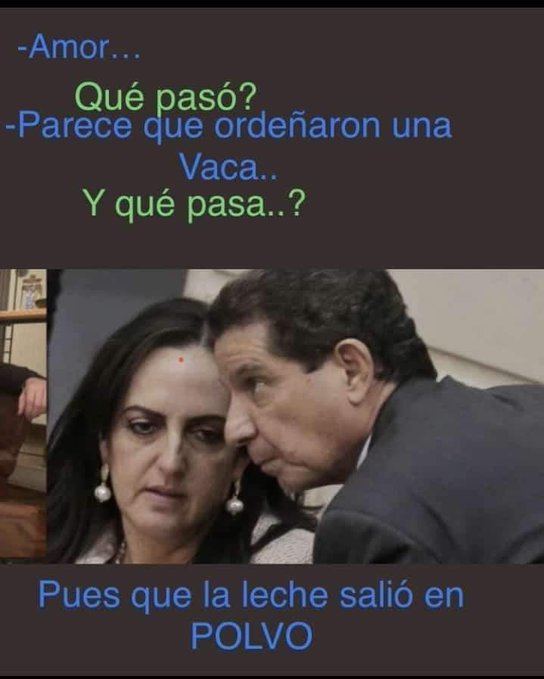 <a href="/Cantona9Erik/">LavillE - 🇺🇦🇻🇪</a> <a href="/ProfesordAtorra/">Profesor D'Atorrantes Caliches</a> <a href="/ElCimarron2023/">@ElCimarron23</a> @kievperico <a href="/CarpinteroAlejo/">AlejoCarpintero</a> <a href="/OJOVENE/">vision 360 IA</a> <a href="/MirafloresEl/">El Obeso de Miraflores</a> @AquiJodio57 <a href="/Odalis61278656/">Odalis</a> @e2d8da39cf2249e <a href="/rodolfoandrad25/">Rodolfo Andrade</a> @kEEEEVx <a href="/1961Tokio/">@JULIA</a> @Frank34065380 <a href="/luis_hippy/">Luis</a> <a href="/2Viejis39/">@Viejis39_2</a> <a href="/LaLadil30301091/">LaLadilla</a> <a href="/majumches/">ElMaradordeMajumches</a> <a href="/Fredypm/">Fredy PM</a> <a href="/HUS07777781/">OVEJONEJO</a> <a href="/Perreneitor/">Dr. Paco jete</a> <a href="/constantine0210/">Constantino</a> <a href="/Yaari97369910/">El castrochavismo convirtió el país en NARCOZUELA</a> <a href="/WilfredoNc/">WILFREDO</a> <a href="/VenusVarela/">@venusvarela</a> <a href="/HerneyCruz2/">Herney Cruz</a> <a href="/Samurai31860445/">𝕊𝕒𝕞𝕦𝕣𝕒𝕚</a> <a href="/118ari/">ARIEL. Todos me las tienen por el piso</a> <a href="/Samurai17499983/">Samurai</a> <a href="/alejoZuluagaSi1/">Alejandro 🇵🇸🇵🇸🇵🇸🇵🇸</a> <a href="/Fina5260341/">mjruiz</a> <a href="/VZLARUSIA/">Lobo</a> <a href="/apitopapa31/">Julio Cesar Hernandez Contreras</a> @Klobo91 <a href="/pueblosimon/">El Martillo🔨🔨🔨</a> <a href="/Guarapela22/">Guarapelá22 *#FreeMaduro #FreeCilia</a> <a href="/LeonesVen/">LeonesVen</a> <a href="/persevrocio/">آنابل</a> <a href="/urbimaria37/">Guaricha🇻🇪🇷🇺</a> <a href="/grillokandanga/">JOSE FLORES</a> @domingo87627346 @navagon2 <a href="/JulitoNS1960/">Julito N S</a> @MoraTitina <a href="/Tropatriunfante/">ZORA TropaTriunfante Somos muchos</a> <a href="/Proleta64426131/">Proletario</a> <a href="/manoantonio_2/">Manoantonio_2</a> <a href="/criszzuela/">Criszzuela</a> <a href="/antoniovaldez6/">antonio j valdez m</a> TE ARDIÓ Cantona, hay q ser MISERABLE, para atacar un tipo, con informes médicos, solo porq uds creen q es <a href="/OJOVENE/">vision 360 IA</a> q siempre le han tenido ENVIDIA, uds denigran del ser humano y ahora CHILLAS cómo lo q eres un ser despreciable....