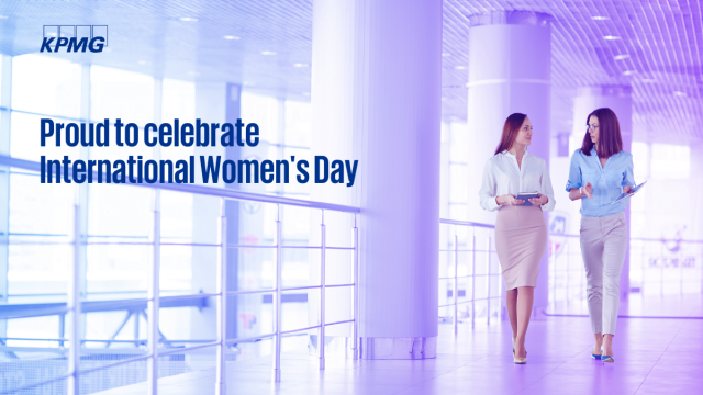 AwhiteheadV's tweet photo. On this International Women’s Day, I am grateful to the many amazing women who served as mentors and have supported my personal growth. Thank you. https://t.co/ORVtLcAlcf