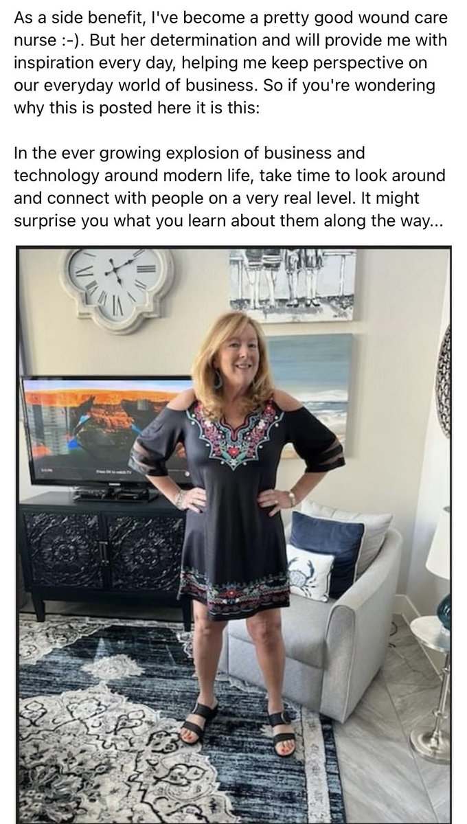 Kayleigh Hughes on Twitter "I’m delirious from lack of sleep and my mom has sent me this post