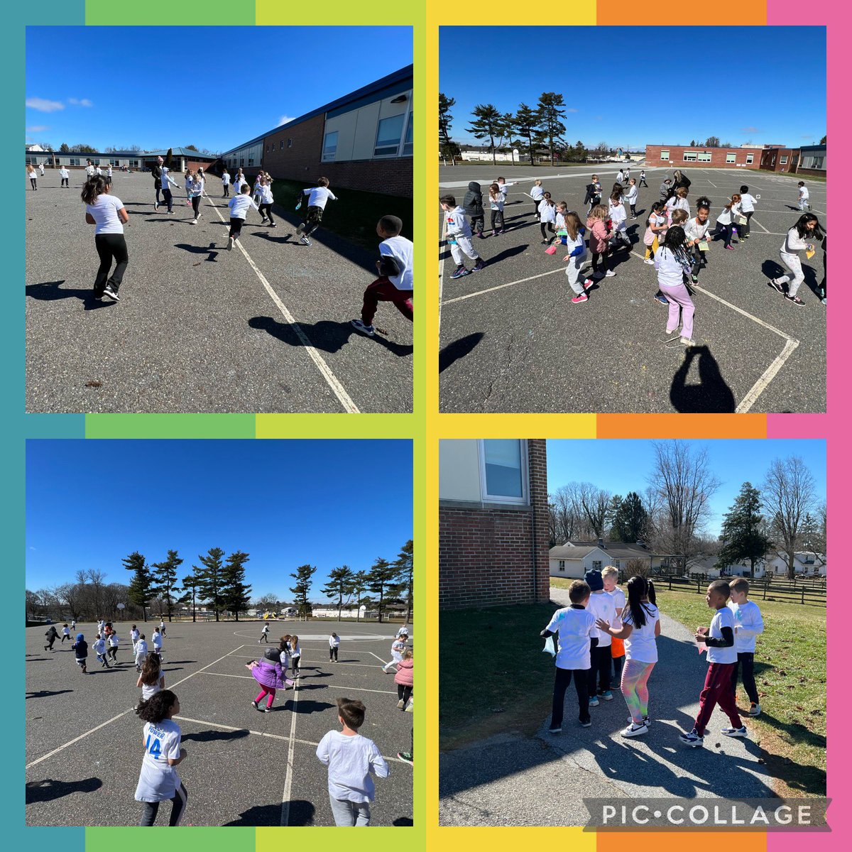 Mrs. Jordan tweet media