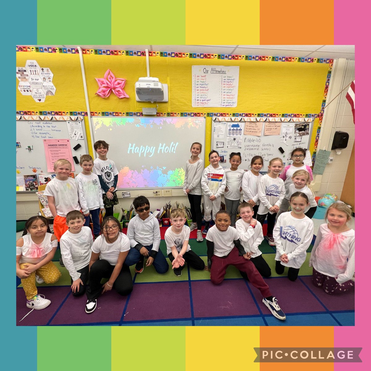 Mrs. Jordan tweet media