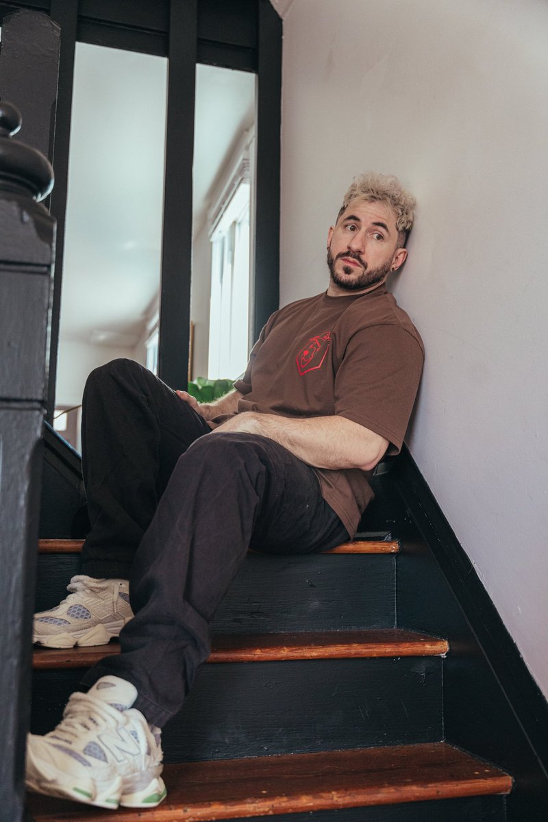 WE’RE LIVE! Cop our basics collection now!
3sb.co