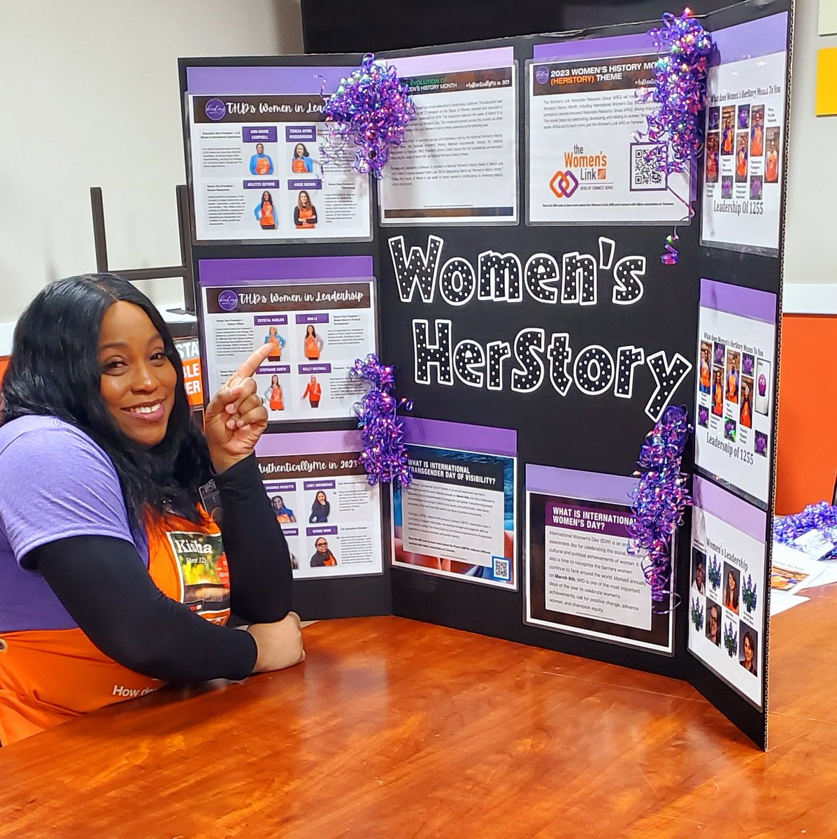 Kisha A🌻S🌻D🌻S tweet media