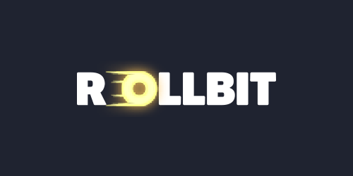 Bleaksterr's tweet photo. Bunus buy tournament 8 man.
Comment down below your -rollbit username
And
- kick username
For a chance to join
*( $20 and 10% of profit for winner.)
#rollbit #kick #stream #slots #slotsstream #cryptocasino
Will be pickim 8 ppl from comments for tournament goodluck @rollbitcom https://t.co/n0UydKXGTz