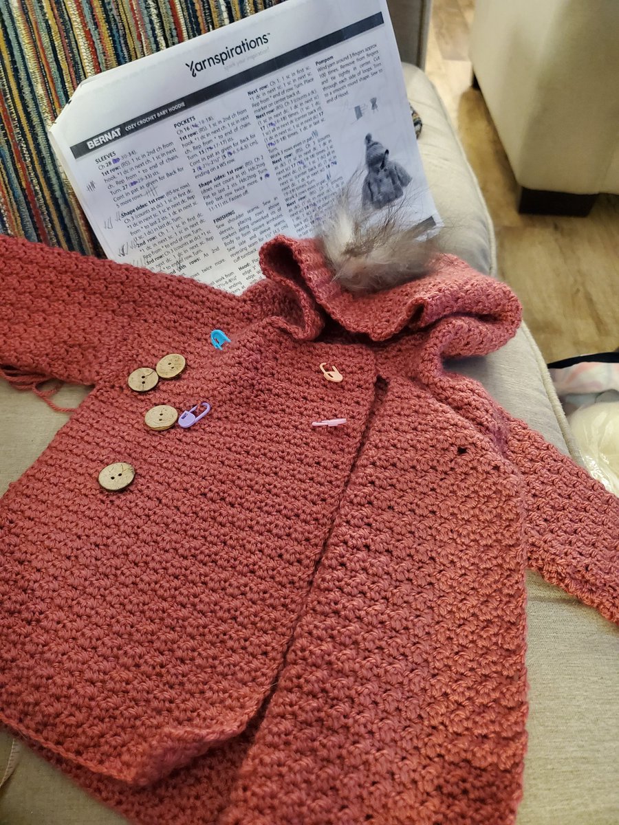 Jenn Baker tweet media