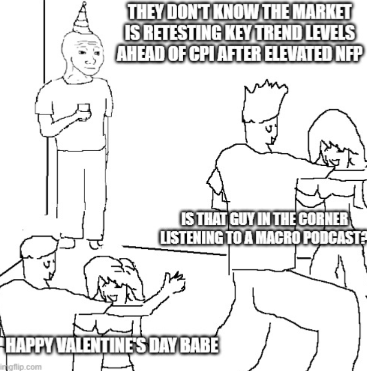 kiuftecha tweet media