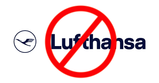 Axel Streichardt tweet media