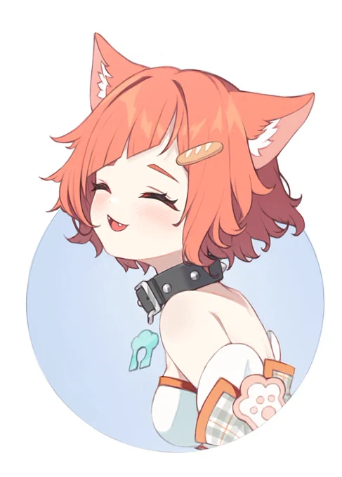 関西弁でしか接種できない栄養がある#パンのART 