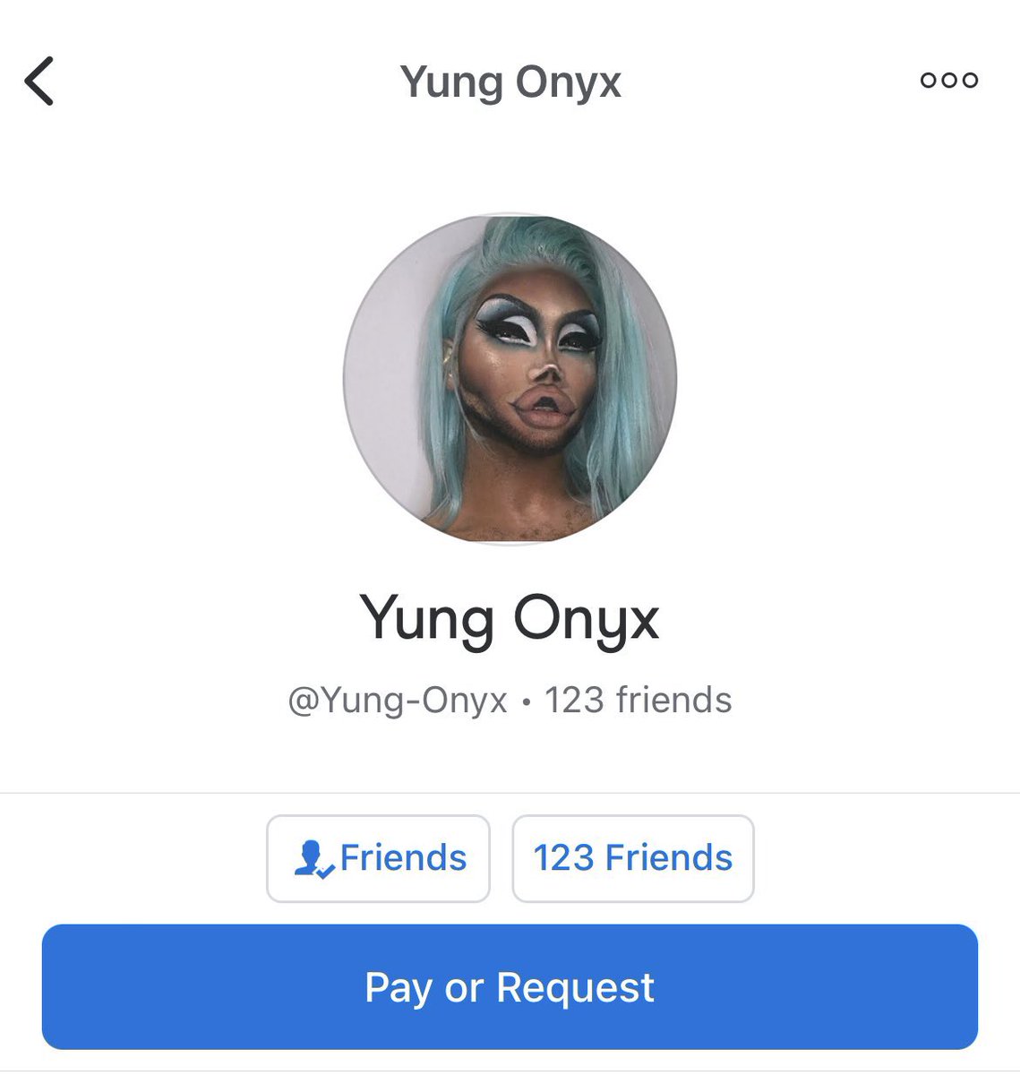 fisherboy656's tweet photo. Firing two black trans/enby individuals with NO warning or reason over text when they have broken their backs for years to be the faces of your bar is unacceptable and inexcusable. Please help support Nielle and Onyx after their gigs for the foreseeable future have been cancelled https://t.co/0qq0WFrzpJ