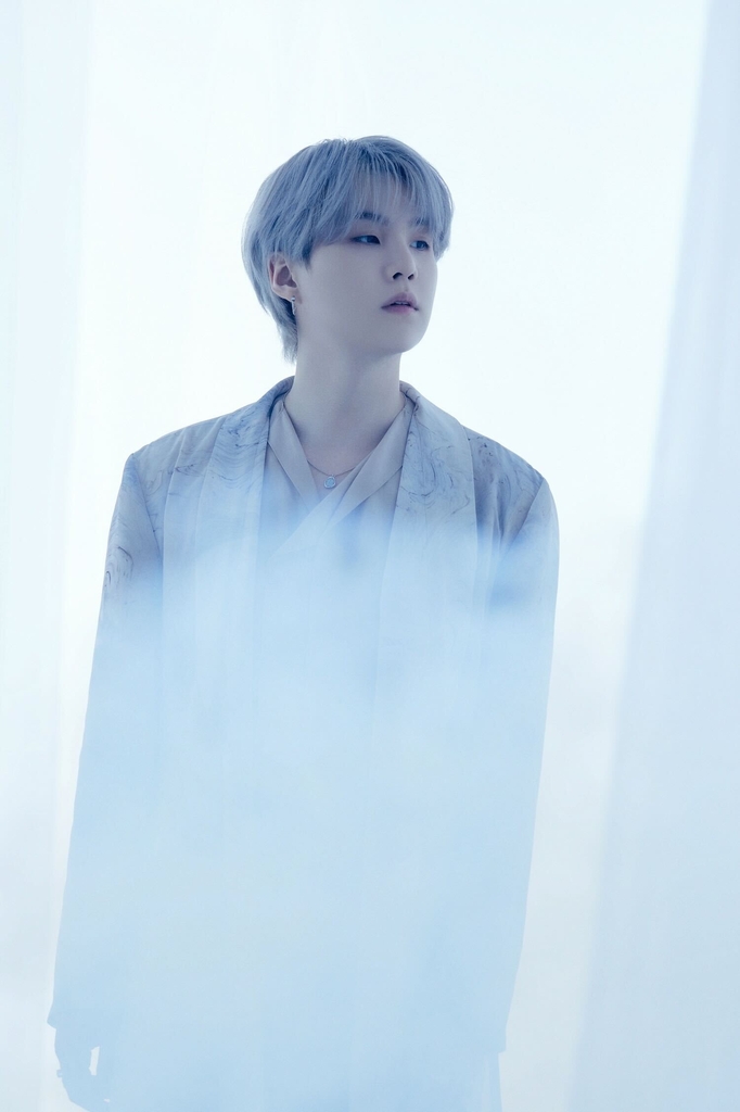 charts_k's tweet photo. According to Save the Children, @BTS_twt Suga has donated 100 million KRW on his birthday to the organization's emergency relief fund, to be used for those affected by the earthquakes in Turkey and Syria.

https://t.co/sxKAK8kTEE https://t.co/RGxNaU6CHA