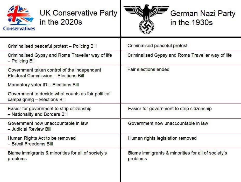 Steve Hampson tweet media