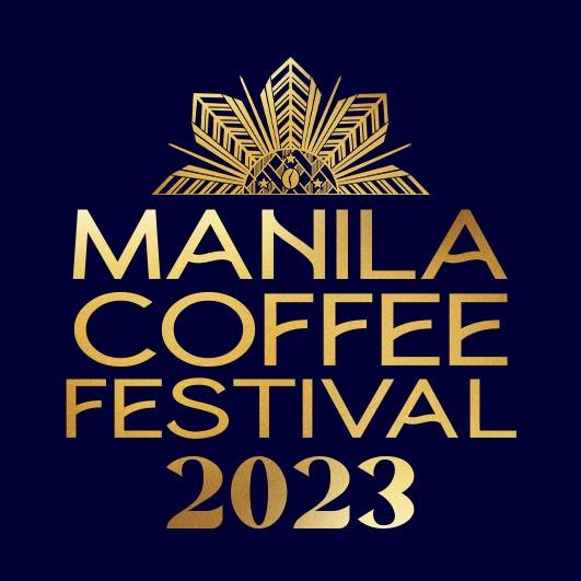 Concept News Central on Twitter "COFFEE LOVERS REJOICE! ☕ The Manila