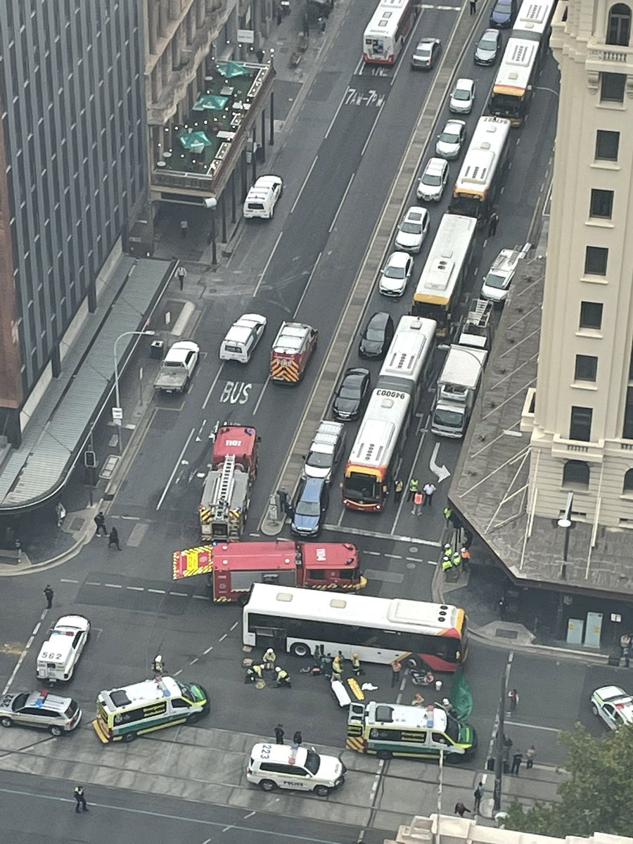 Jed Richards tweet media