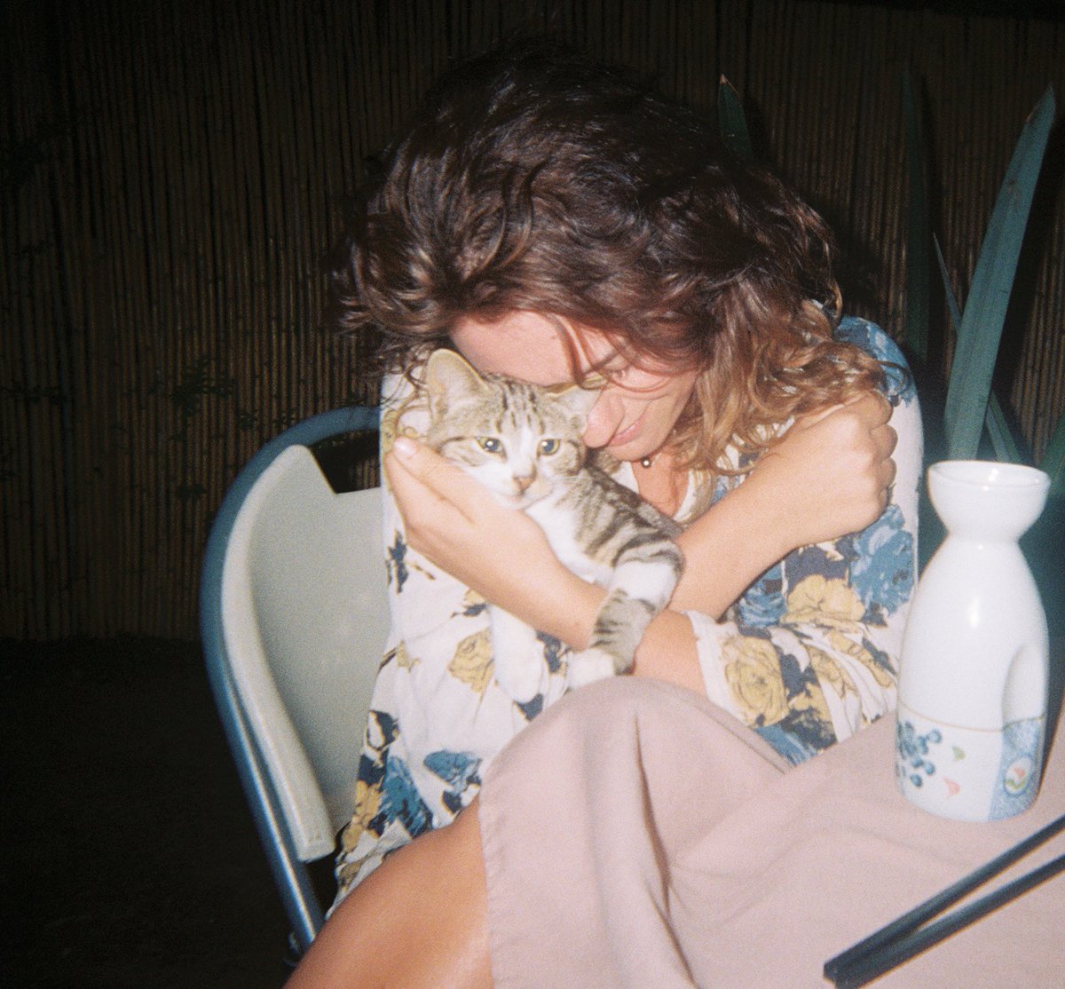 All Things Blue tweet media