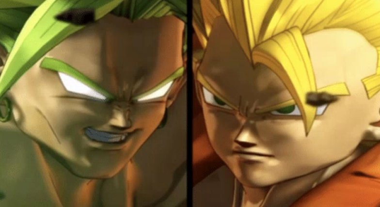 ARZER COMMISIONS OPEN 3/4🇦🇷💗💛💙 tweet media