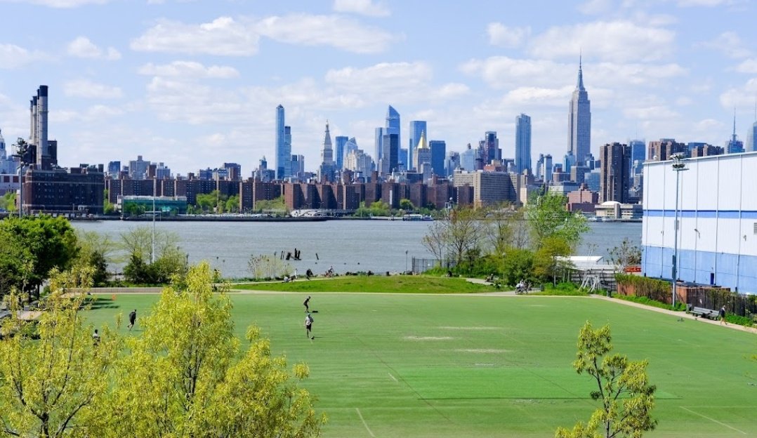 Evil MoPac tweet media