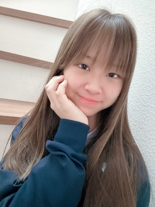 Twitterのコスプレ画像36