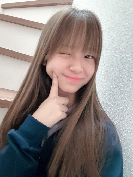 Twitterのコスプレ画像37