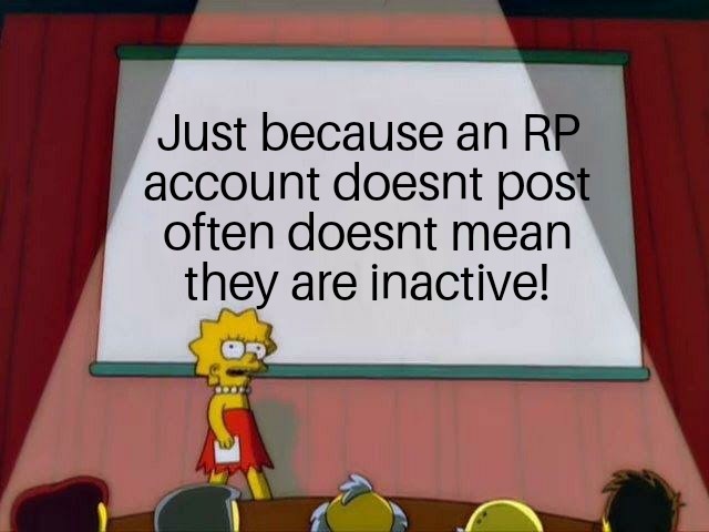 Im still online but I hide myself in DM mostly and there lack of my muse fanart 

Even I can't create him wirh AI arts 😓😓😓😓