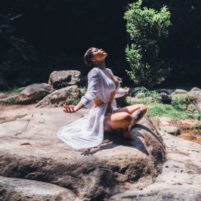 #NewProfilePic https://t.co/W1C2gfnAS1
