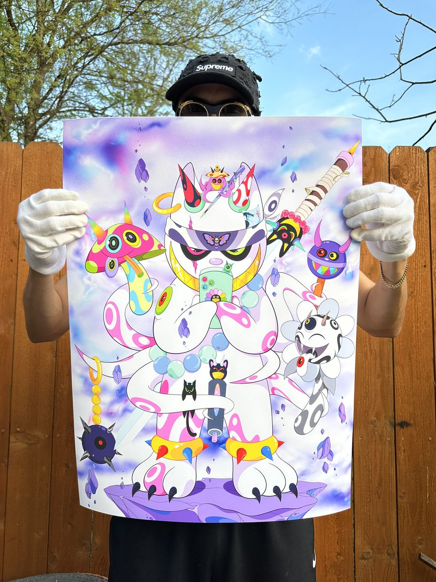 JRuffhouse tweet media