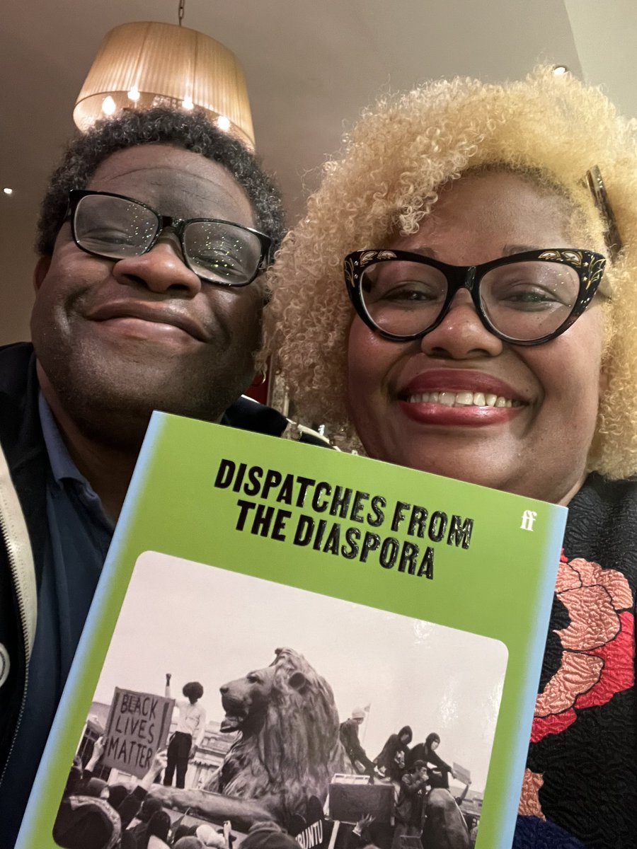 Dr Maria Augusta Arruda BSc PhD FBPhS tweet media