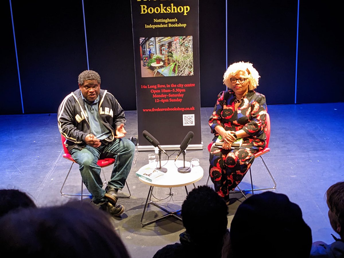 Dr Maria Augusta Arruda BSc PhD FBPhS tweet media