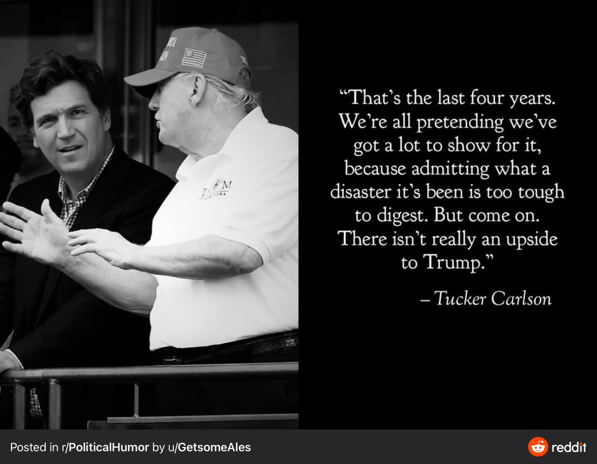 HumpDayHashTags's tweet photo. #GOPSeditiousConspiracy #FauxNews #GOPBetrayedAmerica #GOPClownShowContinues #GOPLies #GOPTaxScam https://t.co/BcauZ8E30N