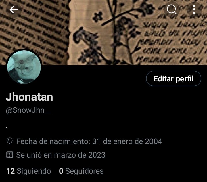 JhnKtty_'s tweet photo. Gente decidí que está cuenta es only ships por los temitas puestos ♥️♥️ , la de la imagen voy a subir contenido general https://t.co/KJD4cwCtfQ
