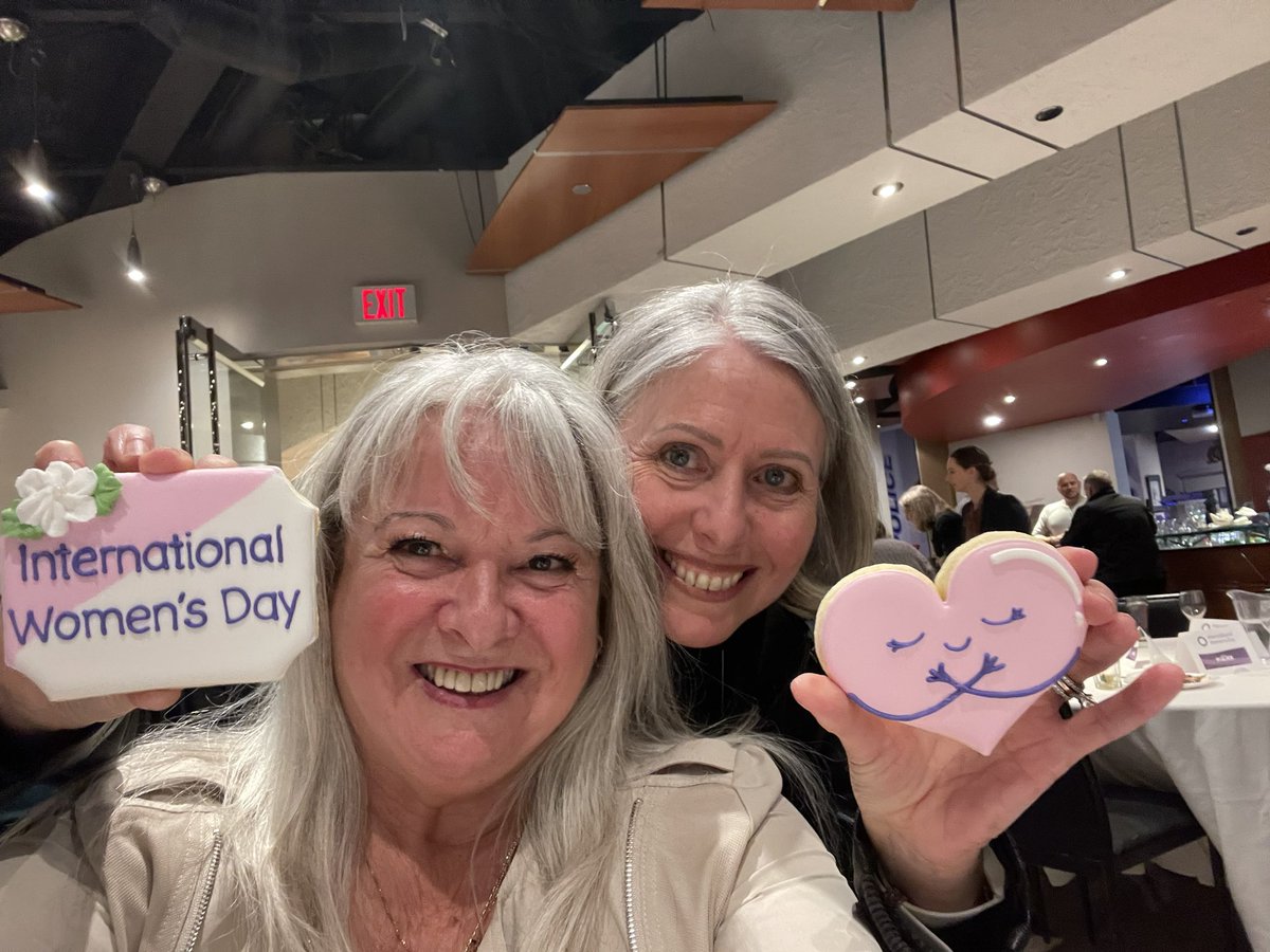 GinetteMassico1's tweet photo. I was very humbled to be a guest speaker at the Women Internal Network and Support celebrating International  Women’s Day! #InternationalWomansDay2023 https://t.co/RtFMov5FuK